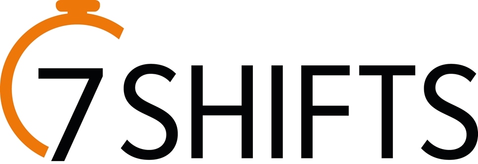 7Shifts promo codes